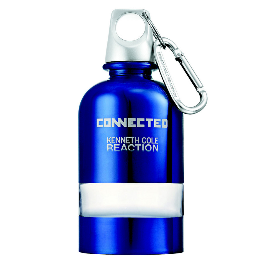 Kenneth Cole Reaction Cologne For Men