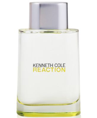 Kenneth Cole Reaction Cologne Gift Set