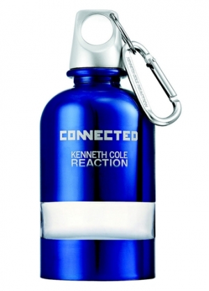 Kenneth Cole Reaction Cologne Walmart
