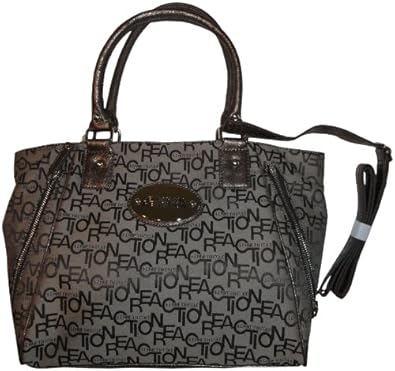 Kenneth Cole Reaction Purse Price