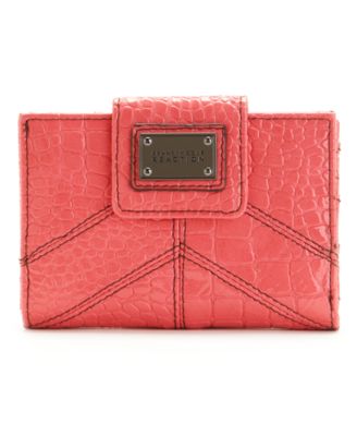 Kenneth Cole Reaction Purse Price