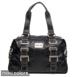 Kenneth Cole Reaction Purse Price