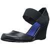 Kenneth Cole Reaction Shoes Did U Tell Wedge Pumps
