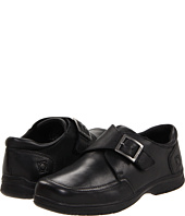Kenneth Cole Reaction Shoes For Kids