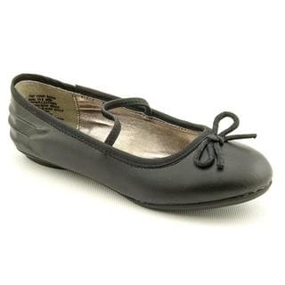 Kenneth Cole Reaction Shoes For Kids