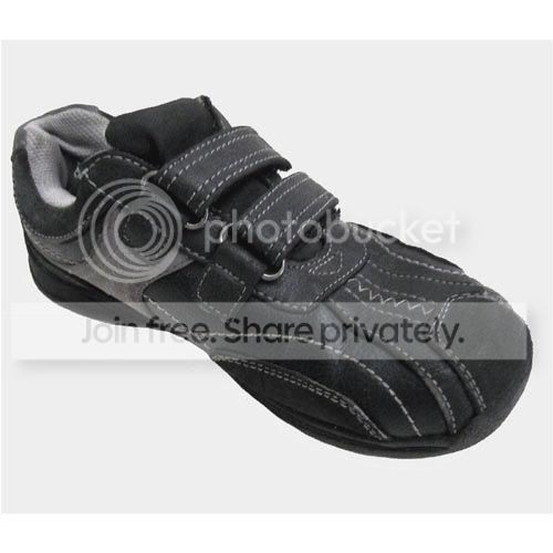 Kenneth Cole Reaction Shoes For Kids
