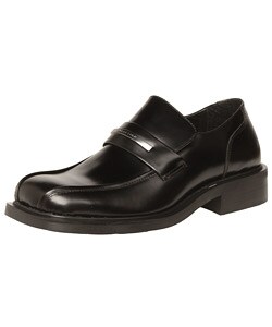 Kenneth Cole Reaction Shoes Men