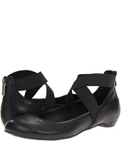 Kenneth Cole Reaction Shoes Women Sale