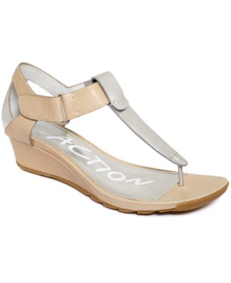 Kenneth Cole Reaction Shoes Women Sale
