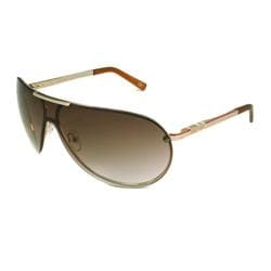 Kenneth Cole Reaction Sunglasses Review