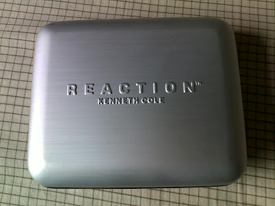 Kenneth Cole Reaction Wallet For Men