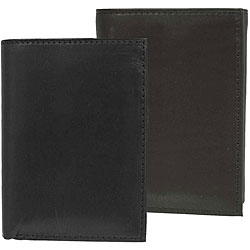 Kenneth Cole Reaction Wallet For Men