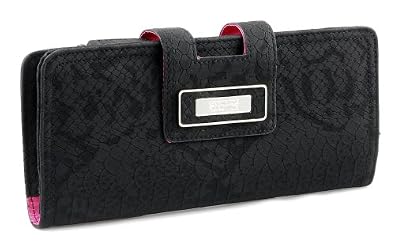 Kenneth Cole Reaction Wallet For Women