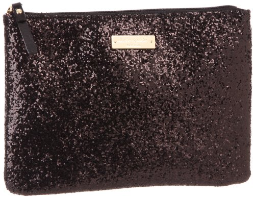 Kenneth Cole Reaction Wallets Button Up Frame Flap Multifunction