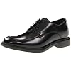 Kenneth Cole Shoes Meet The Family Plain Toe Oxfords
