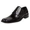 Kenneth Cole Shoes Meet The Family Plain Toe Oxfords