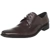 Kenneth Cole Shoes Meet The Family Plain Toe Oxfords