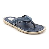 Kenneth Cole Shoes Men Amazon