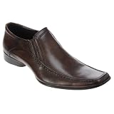 Kenneth Cole Shoes Men Amazon
