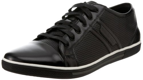 Kenneth Cole Shoes Men Amazon