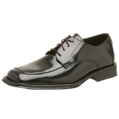 Kenneth Cole Shoes Men Amazon
