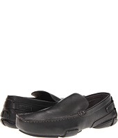 Kenneth Cole Shoes Men Sale