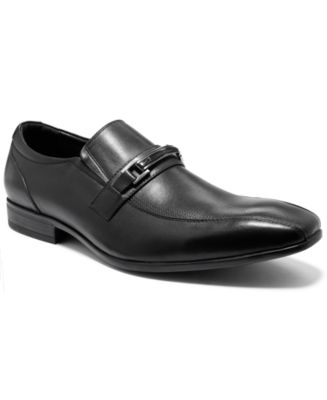 Kenneth Cole Shoes Men Sale