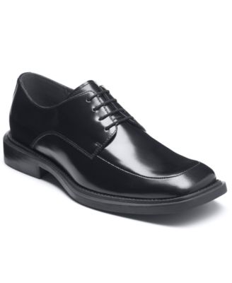 Kenneth Cole Shoes Men Sale