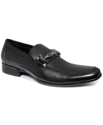 Kenneth Cole Shoes Men Sale