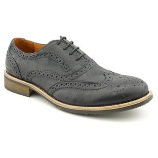 Kenneth Cole Shoes Men Sale