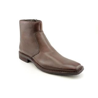 Kenneth Cole Shoes Men Sale