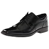 Kenneth Cole Shoes Town Hall Oxfords