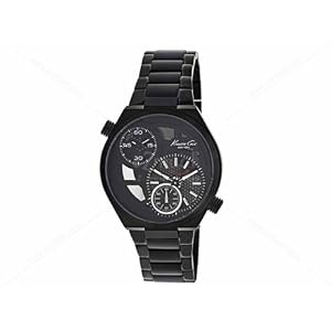 Kenneth Cole Watches India Online