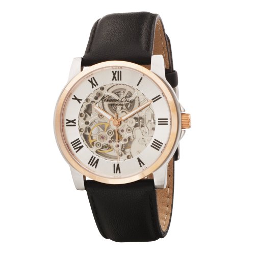 Kenneth Cole Watches New York Men