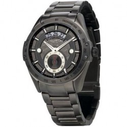 Kenneth Cole Watches New York Men
