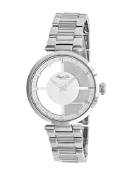 Kenneth Cole Watches Women Amazon