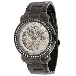Kenneth Cole Watches Women Amazon