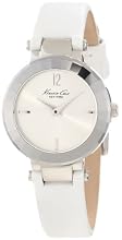 Kenneth Cole Watches Women Amazon