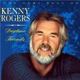 Kenny Rogers Lady Lyrics And Chords