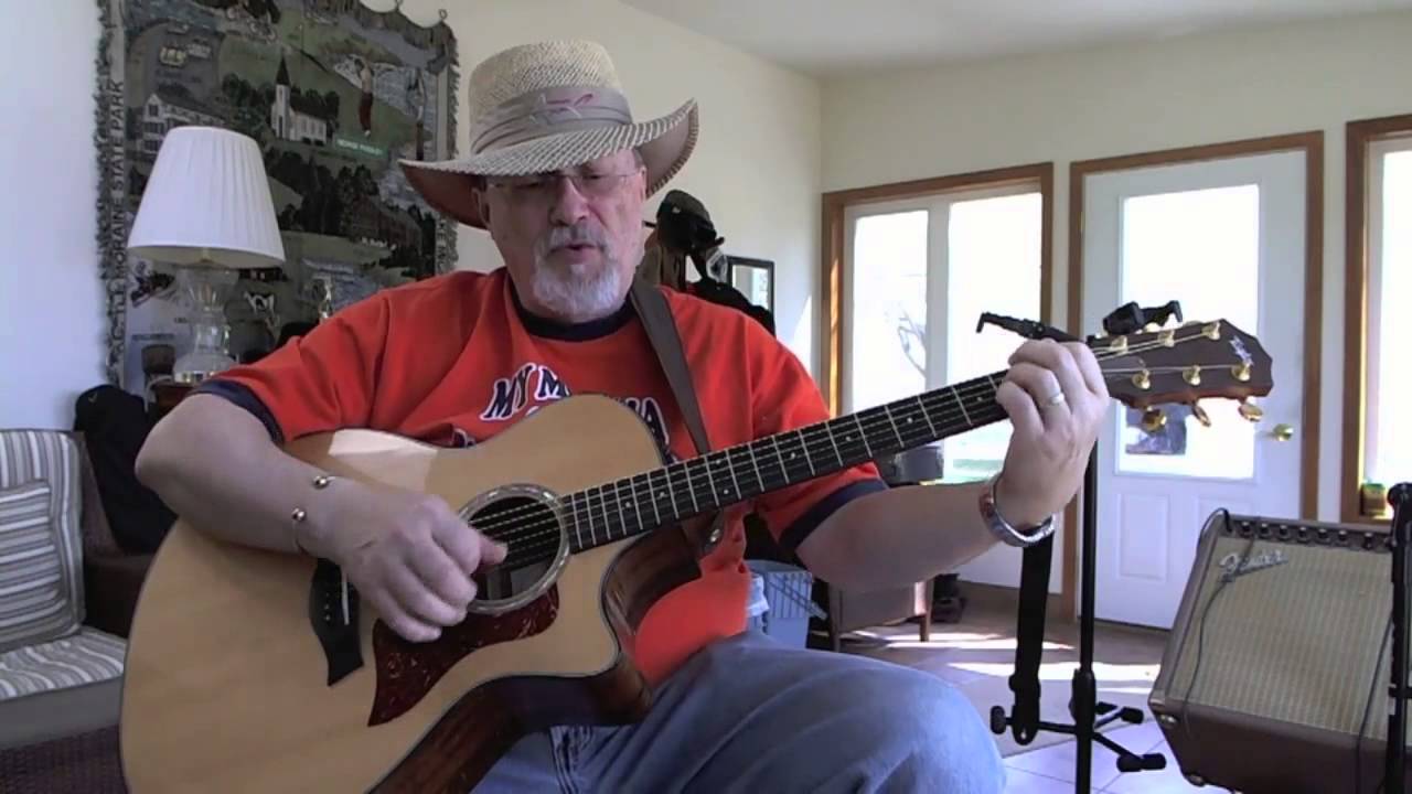 Kenny Rogers Lady Lyrics And Chords