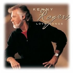 Kenny Rogers Lady Mp3 Download