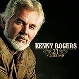 Kenny Rogers Lady Mp3 Download