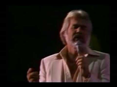 Kenny Rogers Lady Mp3 Download