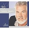 Kenny Rogers Lady Mp3 Download