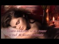 Kenny Rogers Lady Mp3 Skull