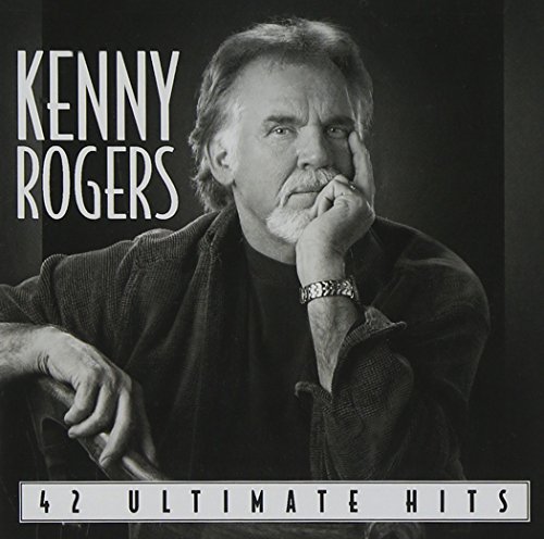Kenny Rogers Lady Song Lyrics