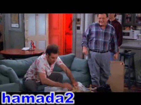 Kenny Rogers Roasters Seinfeld Quotes