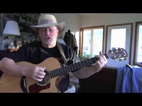Kenny Rogers The Gambler Lyrics Youtube