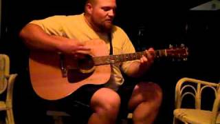 Kenny Rogers The Gambler Lyrics Youtube