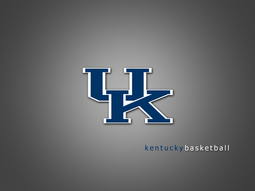 Kentucky Basketball Wallpaper 2013